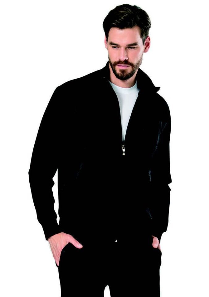 PİERRE CARDİN 7000 ERKEK EŞOFMAN TK