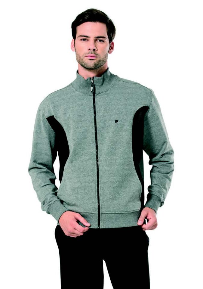 PİERRE CARDİN 7000 ERKEK EŞOFMAN TK