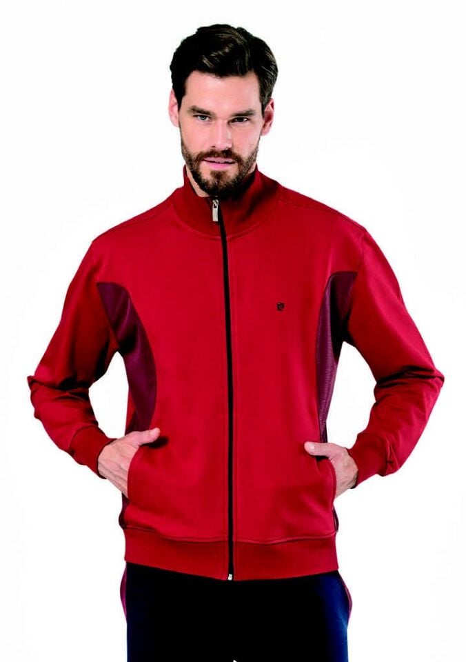 PİERRE CARDİN 7000 ERKEK EŞOFMAN TK