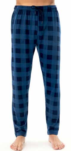 KLY 123 Tek Pantolon