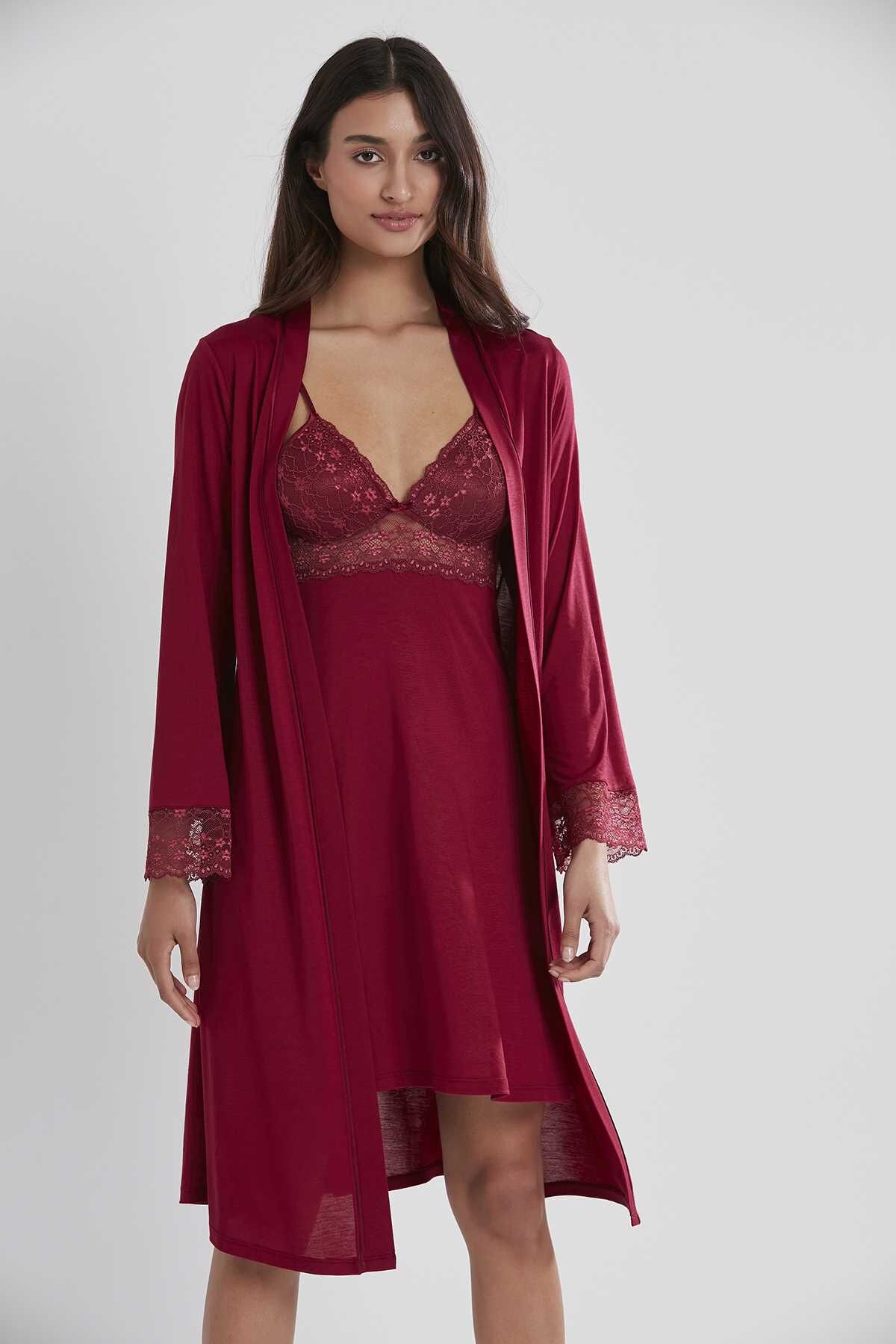 PİERRE CARDİN BAYAN 5025