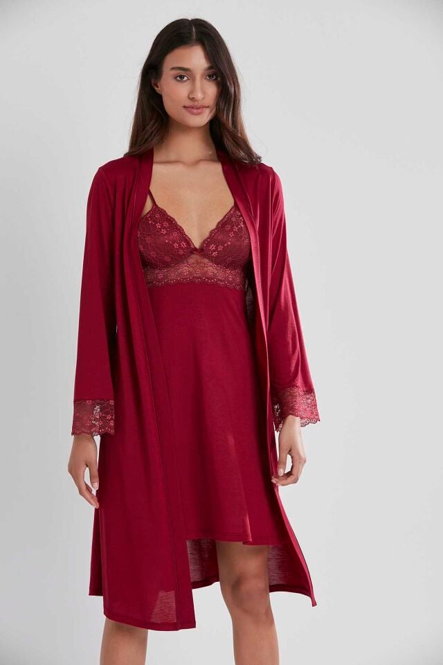 PİERRE CARDİN BAYAN 5025