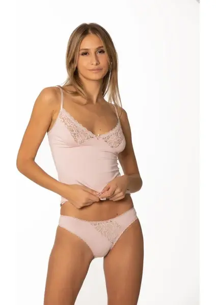 Pierre Cardin Kaşkorse 395 Kaşkorse Takımı