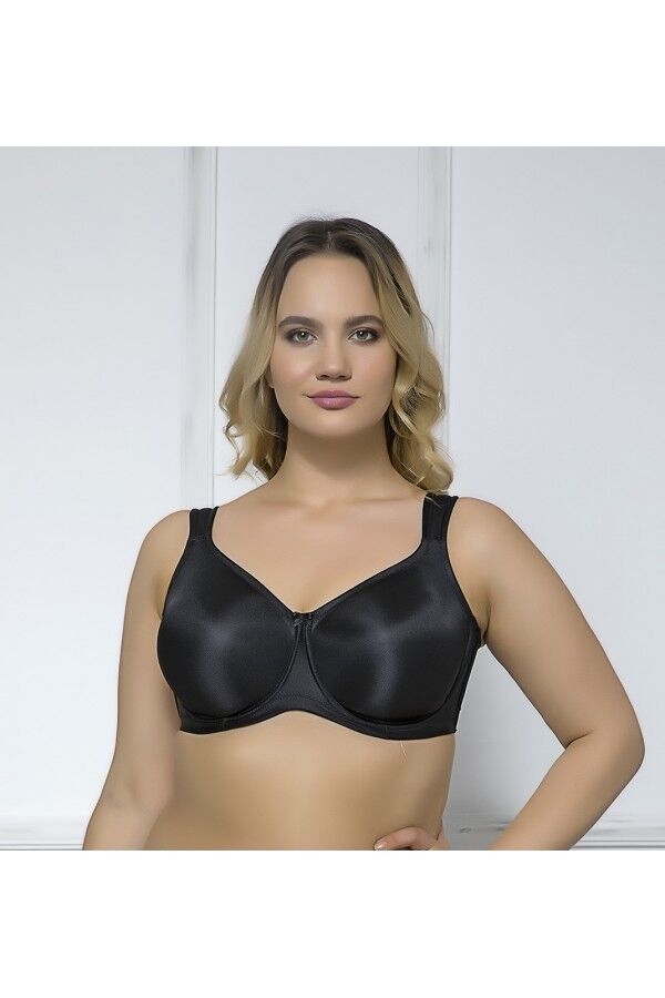 Moonlight 2119 Minimizer Toparlayıcı Sütyen