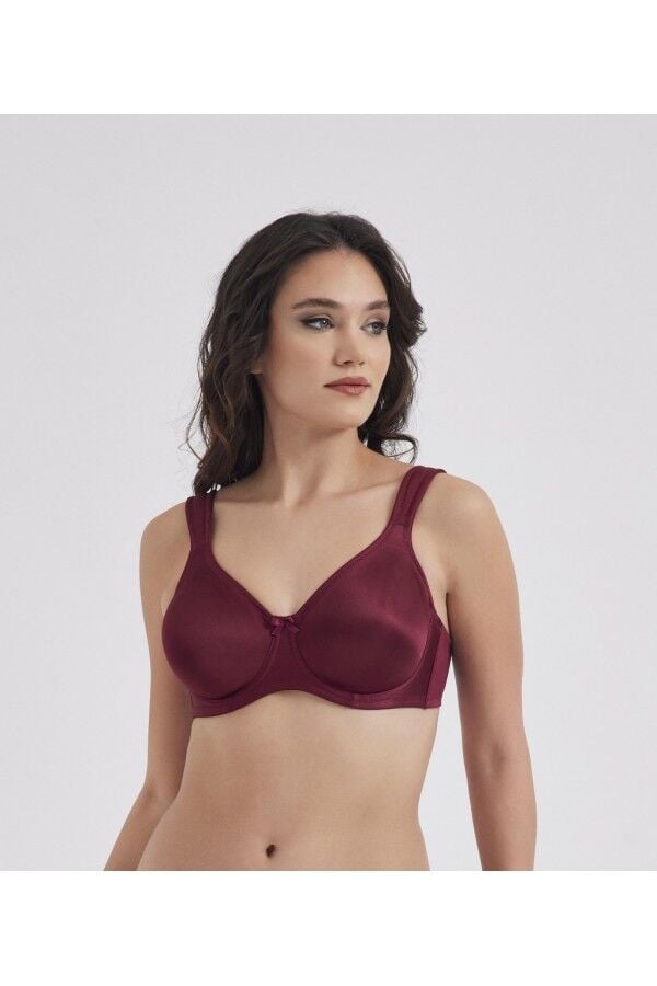 Moonlight 2119 Minimizer Toparlayıcı Sütyen