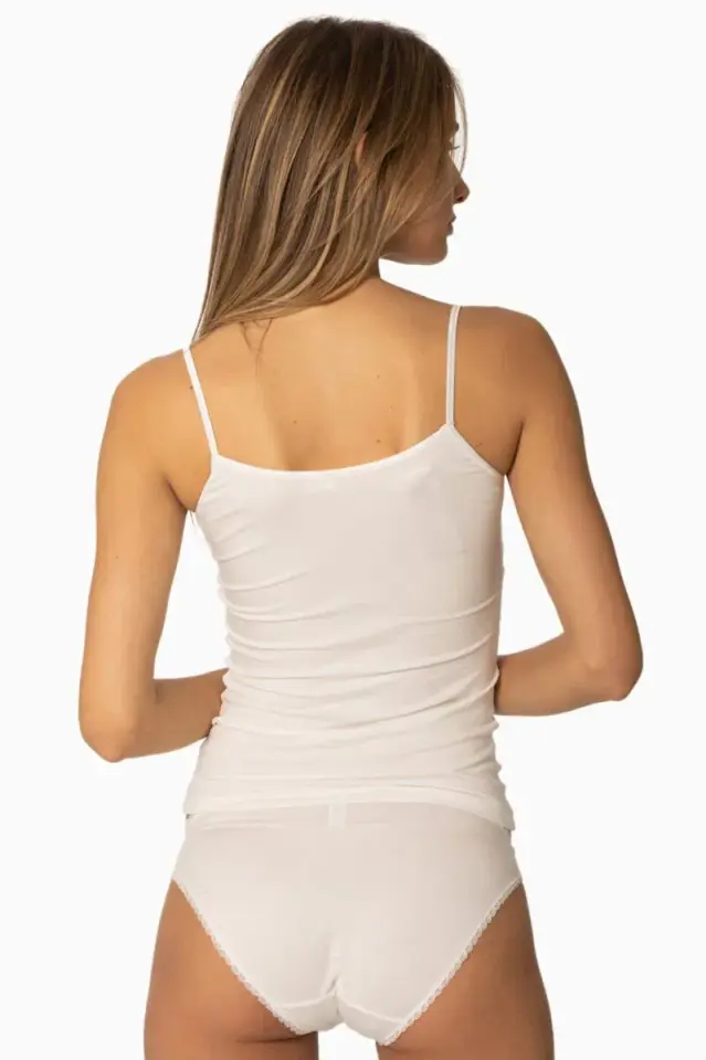 Pierre Cardin Kaşkorse Takım 315