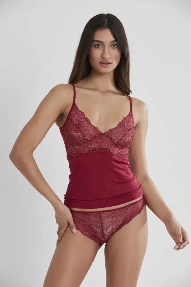 Pierre Cardin Kaşkorse Takım 315