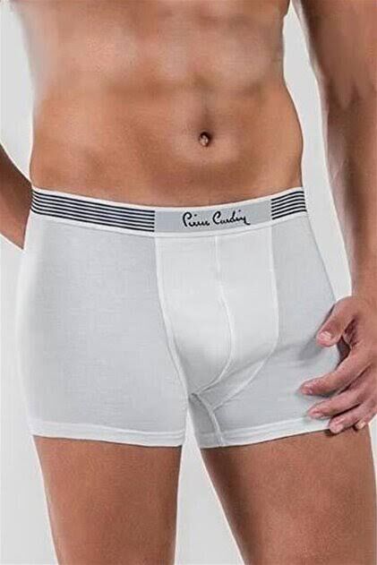 Pierre Cardin stretch Boxer 330
