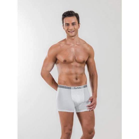 Pierre Cardin stretch Boxer 330