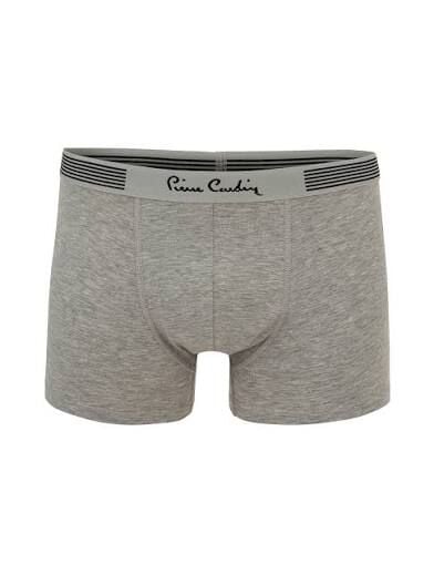 Pierre Cardin stretch Boxer 330