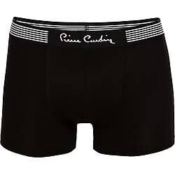 Pierre Cardin stretch Boxer 330
