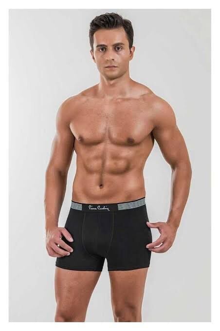 Pierre Cardin stretch Boxer 330