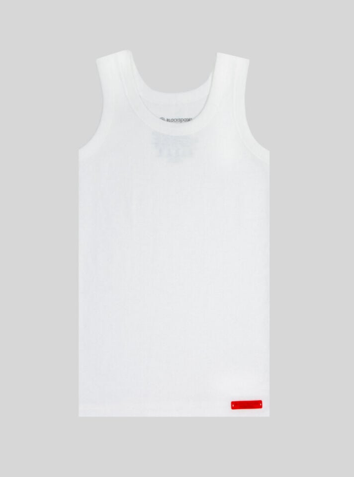 Blackspade Çocuk Termal Atlet 2. Seviye İçlik 9264