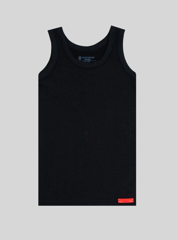 Blackspade Çocuk Termal Atlet 2. Seviye İçlik 9264