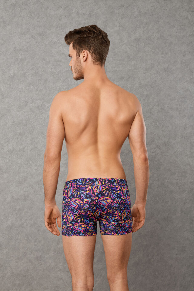 Doreanse 1861 Erkek Boxer