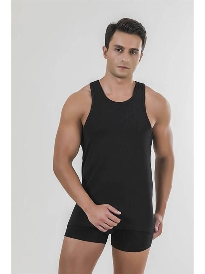 PIERRE CARDIN 145 STRETCH ATLET BOXER