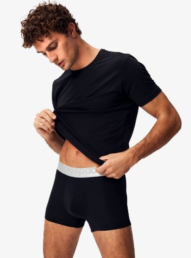 Erkek kategorisi için resim