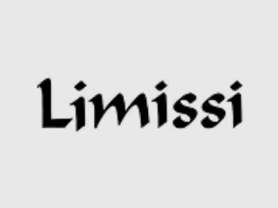 Limissi üreticisi resmi
