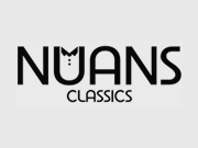 Nüans kategorisi için resim