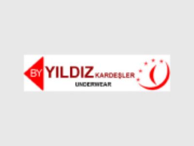 Yıldız üreticisi resmi