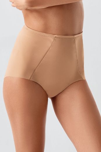 New Bra Slip Korse 9601 Ten resmi