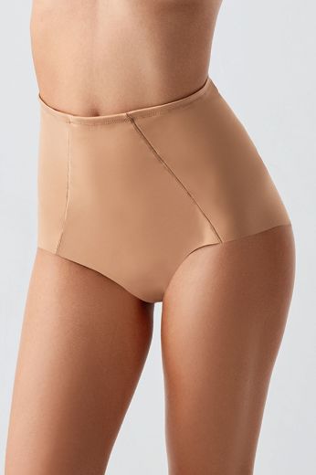 New Bra Slip Korse 9601 Ten resmi