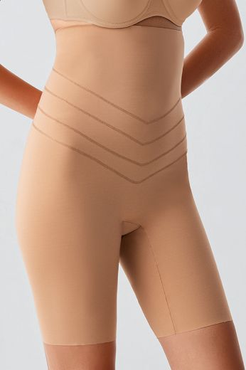 New Bra Short Korse 9604 Ten resmi