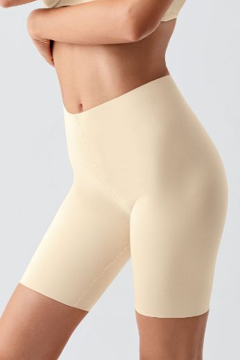 New Bra Short Korse 9209 Ten resmi