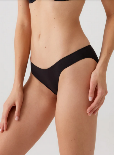 Pierre Cardin No Show Külot 5'li avantajlı paket 2050 resmi