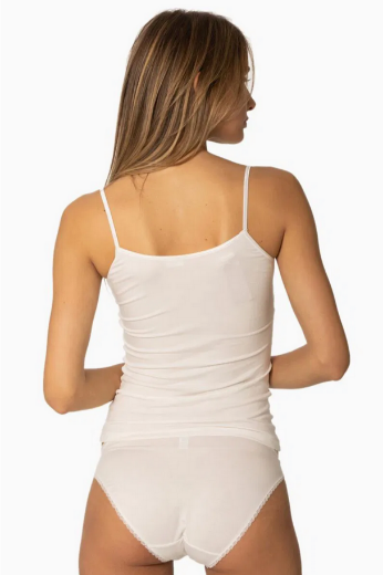 Pierre Cardin Penye Atlet Külot İç Çamaşırı Takımı 315 Ekru resmi