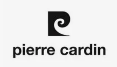 Pierre Cardin üreticisi resmi