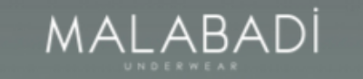 Malabadi üreticisi resmi