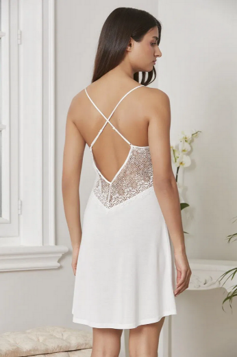 Pierre Cardin Penye Altılı Gelin Çeyiz Seti 5040 Ekru resmi