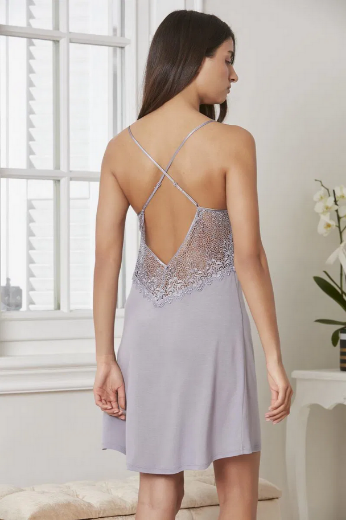 Pierre Cardin Penye Altılı Gelin Çeyiz Seti 5040 Royal resmi