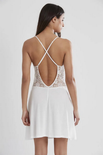 Pierre Cardin Penye Altılı Gelin Çeyiz Seti 5625 Ekru resmi