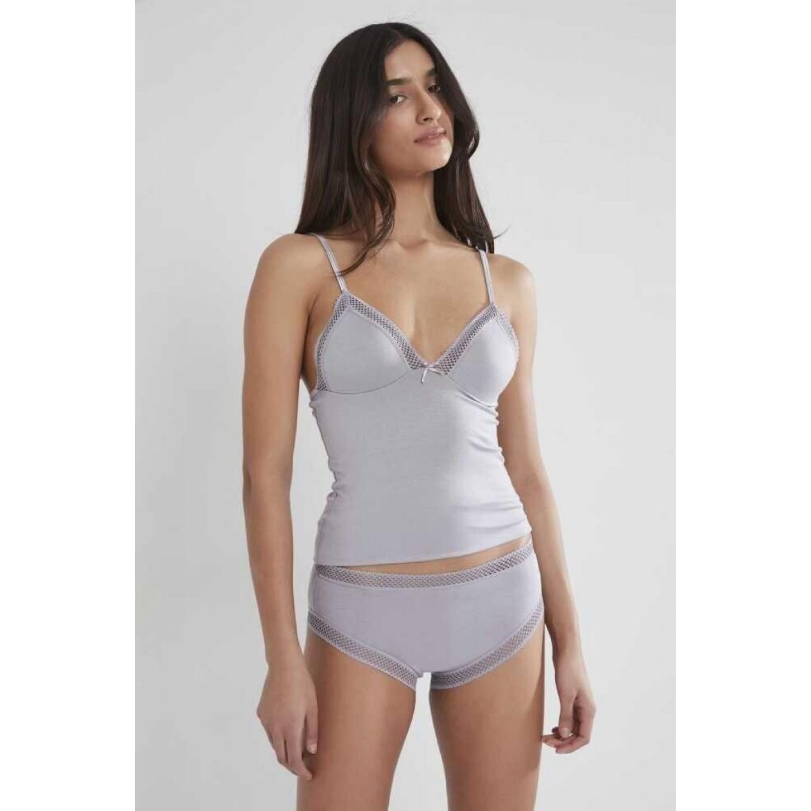 Pierre Cardin Penye Atlet Külot İç Çamaşırı Takımı 305 Royal resmi