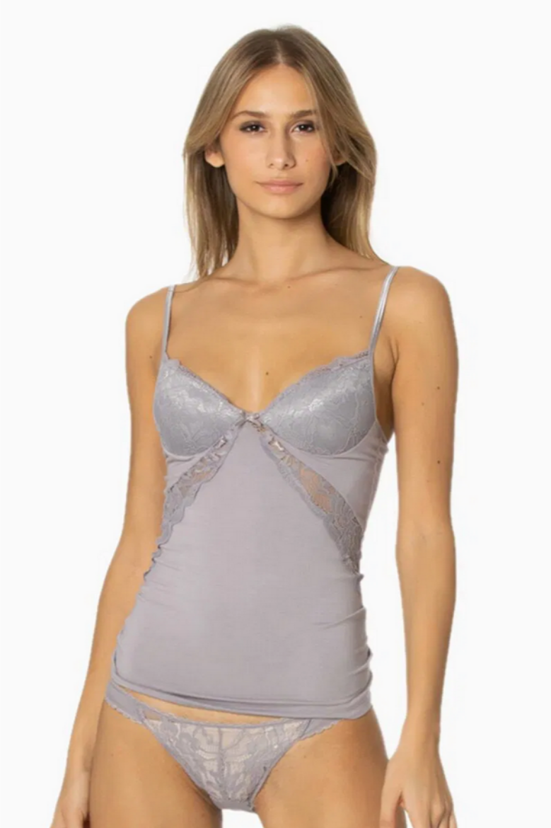 Pierre Cardin Penye Atlet Külot İç Çamaşırı Takımı 356 Royal resmi