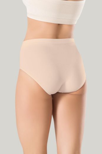 Miss Fit Bato Külot 1008 Ten resmi