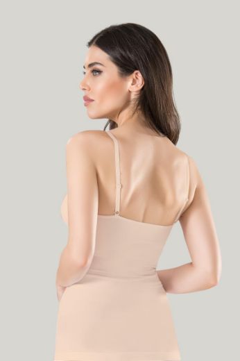 Miss Fit V Yaka Emzirme Atleti 16196 Ten resmi