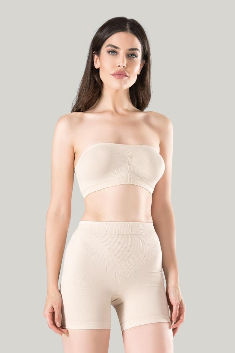 Miss Fit Korse Boxer 34312 Ten resmi