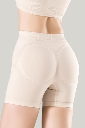 Miss Fit Korse Boxer 34312 Ten resmi