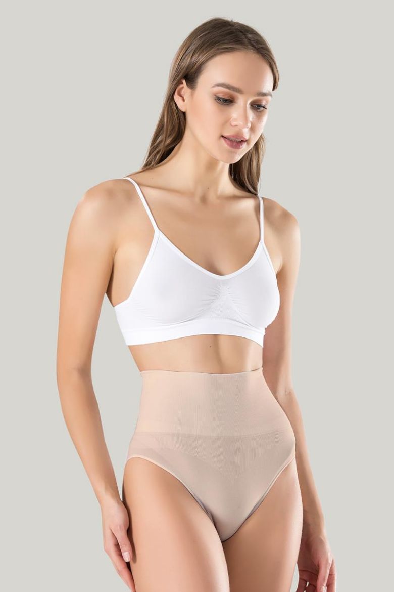 Miss Fit  Mideli Külot Korse 1001 Ten resmi