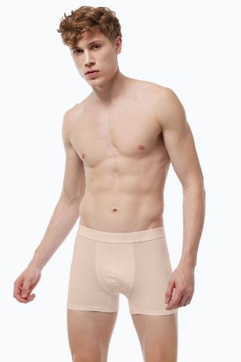 Malabadi Milan Modal Boxer 014 Ten resmi