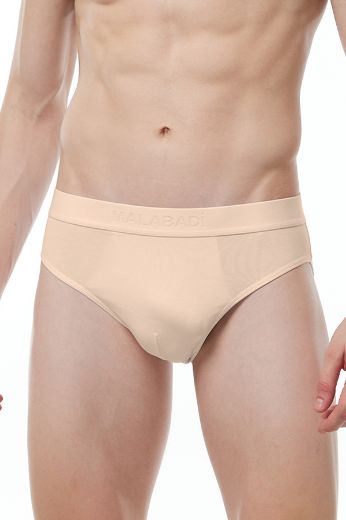 Malabadi Modal Slip Külot 080 Ten resmi