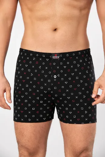  Erdem Penye Boxer 1400 Asorti resmi