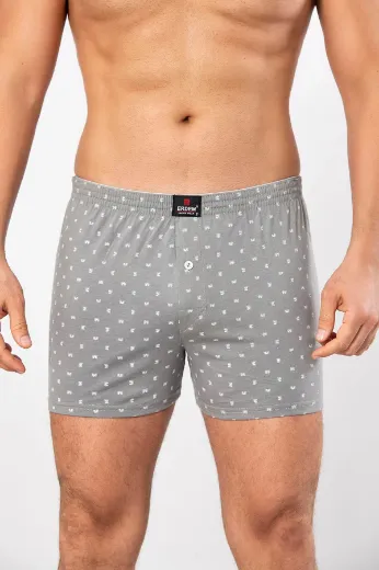  Erdem Penye Boxer 1400 Asorti resmi