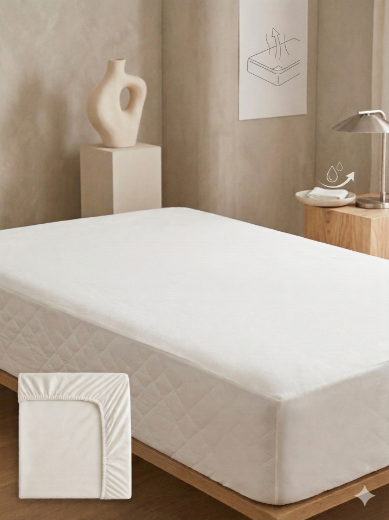 Özdilek Yatak Alezi Sıvı geçirmez resmi