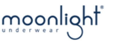 Moonlight üreticisi resmi