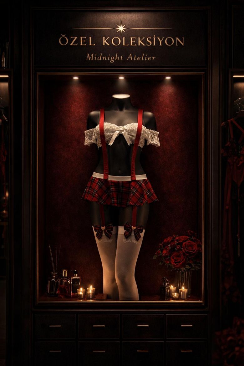 For Dreams Old Scool resmi