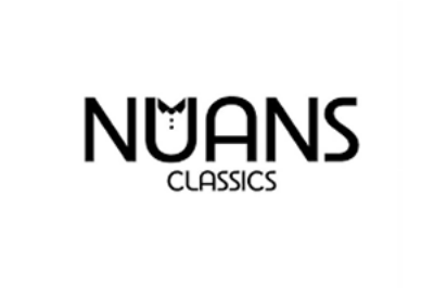 Nüans üreticisi resmi